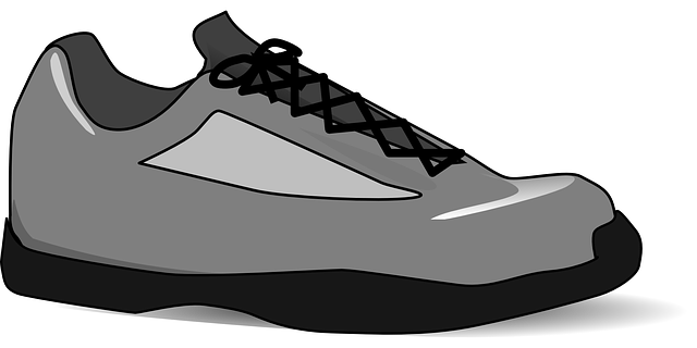 Van loopcomfort tot mode-icoon: een reis door de wereld van sneakers